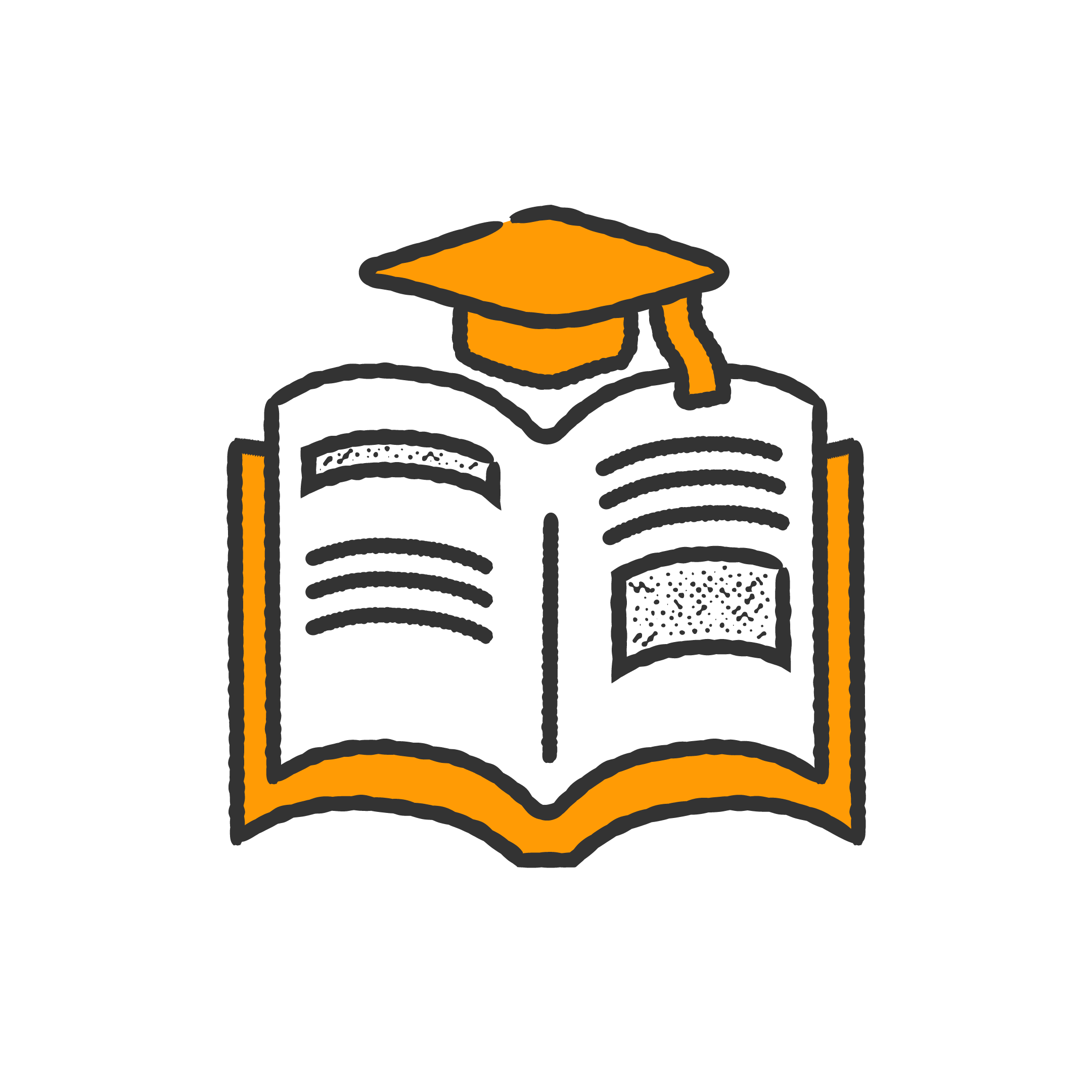 Excelencia Académica