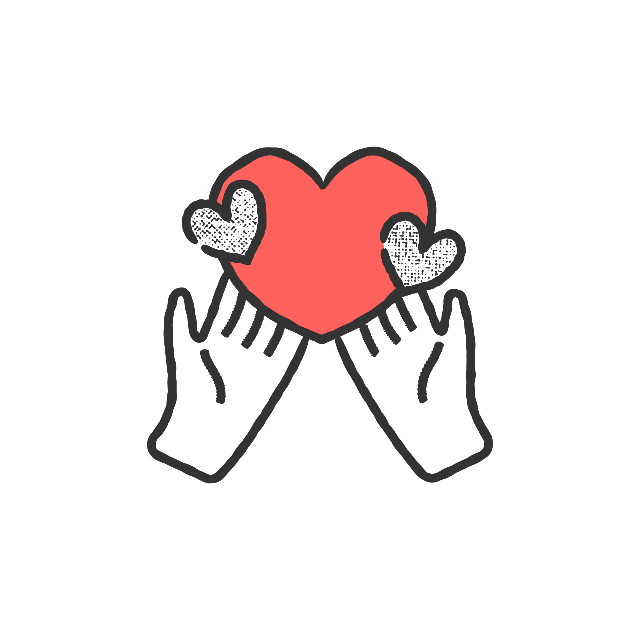 Formación Valórica