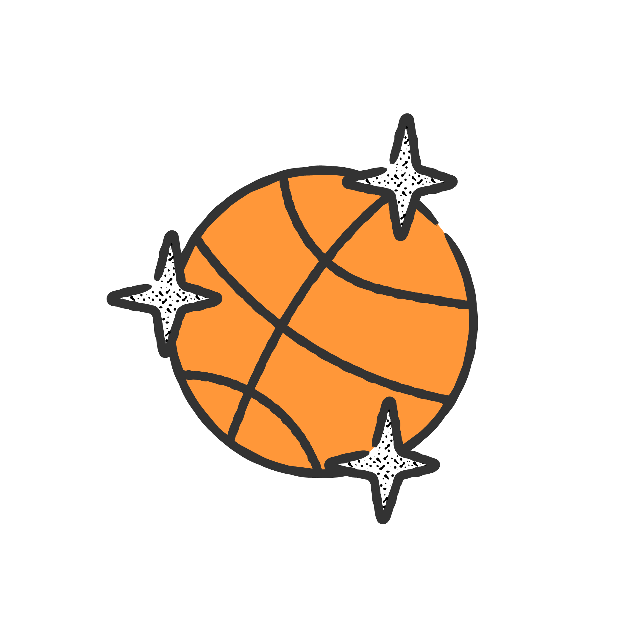 Formación Deportiva