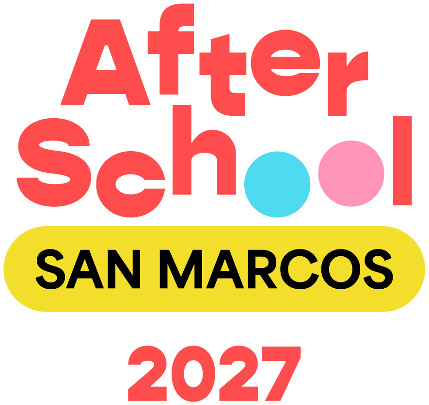 After School