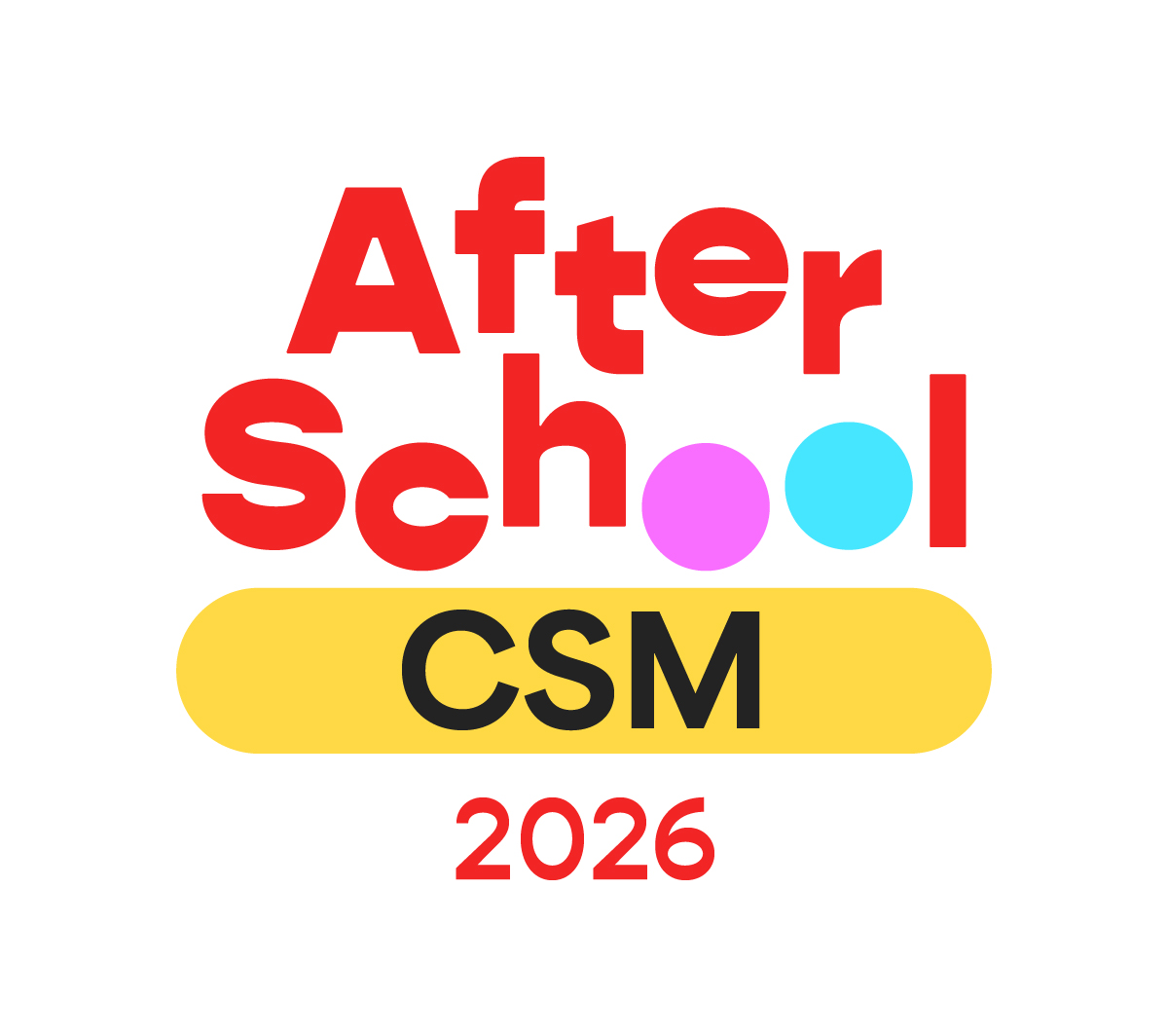 After School