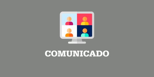 Comunicado: Reuniones de Apoderados