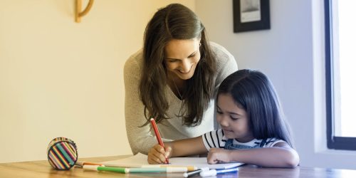 Continuidad Educativa