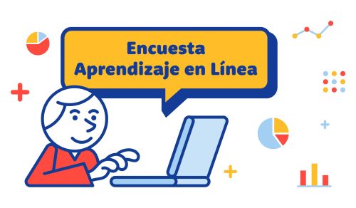 Resultados Encuesta