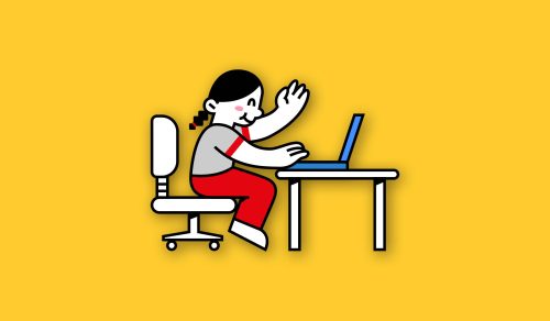Suspensión Clases Presenciales