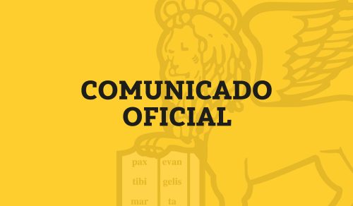 Vacaciones de invierno