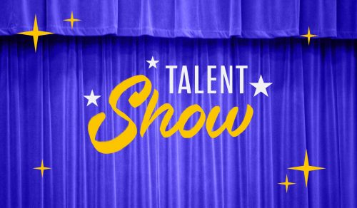 Talent Show