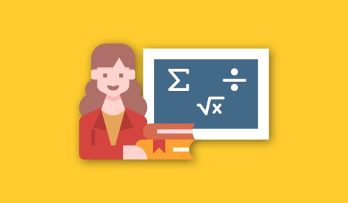 Talleres docentes: Comunicar y argumentar en el aula de matemática