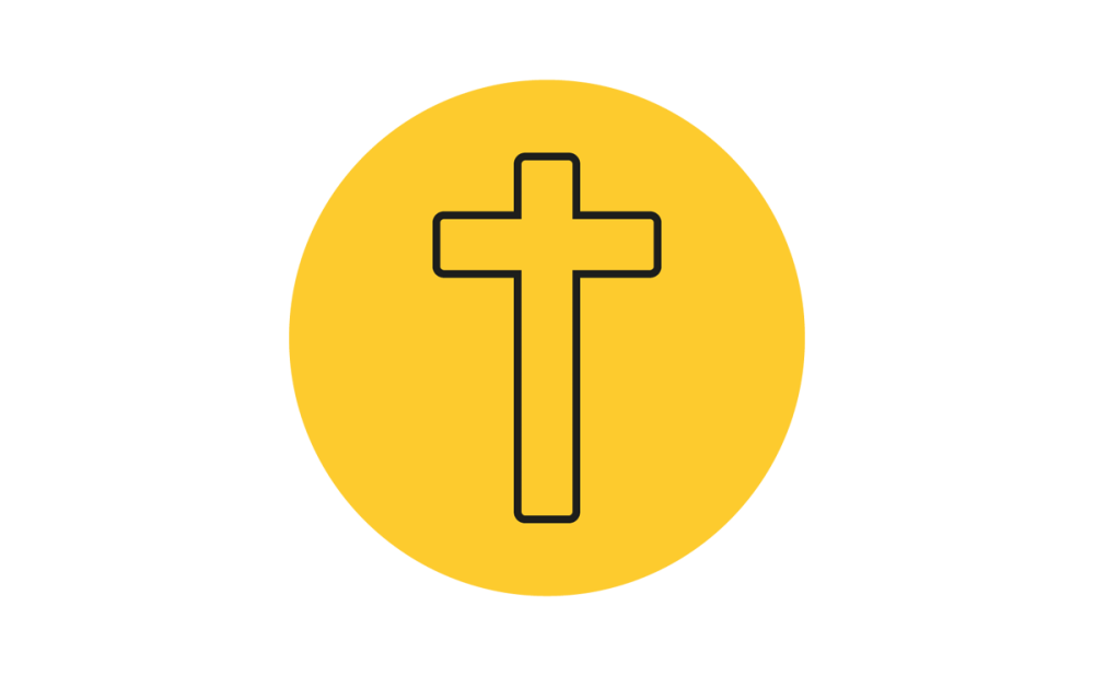 Religiosas