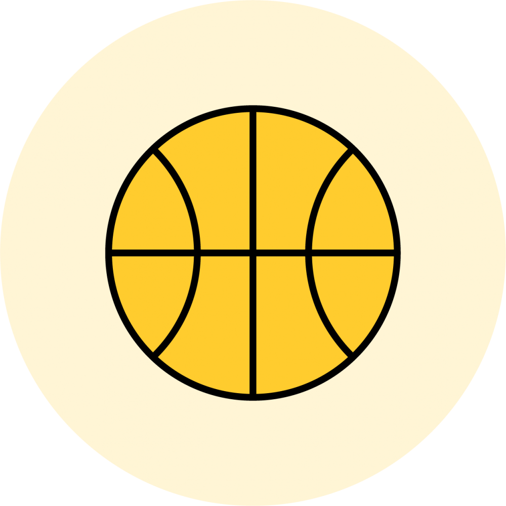 Básquetbol