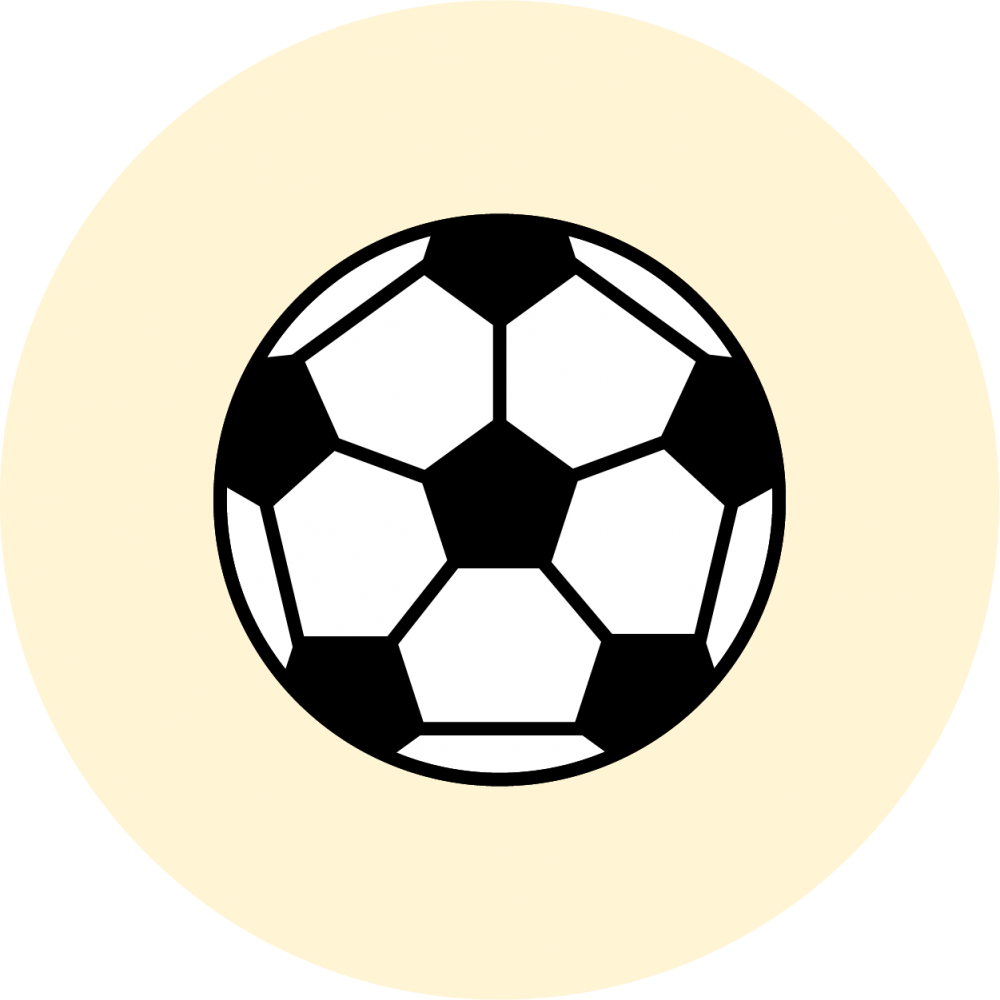 Fútbol