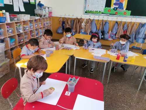 Ramas deportivas y Talleres, retorno a las actividades