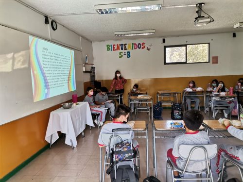 Jueves Santo: Liturgias de Pan y Vino