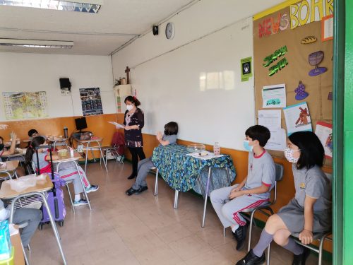 Jueves Santo: Liturgias de Pan y Vino