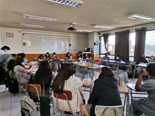 Jueves Santo: Liturgias de Pan y Vino