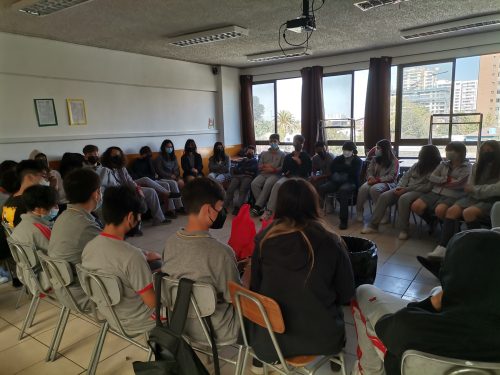 Jueves Santo: Liturgias de Pan y Vino