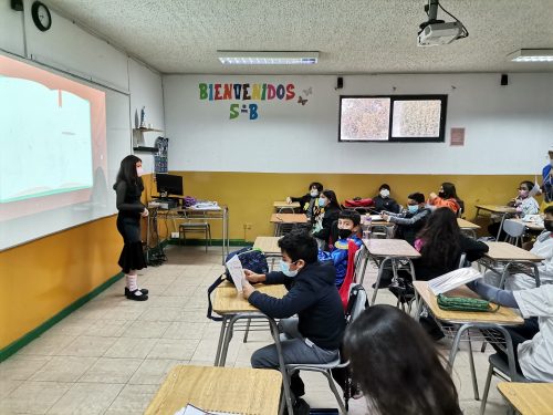 Día del Libro