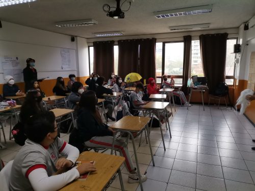 Día del Libro