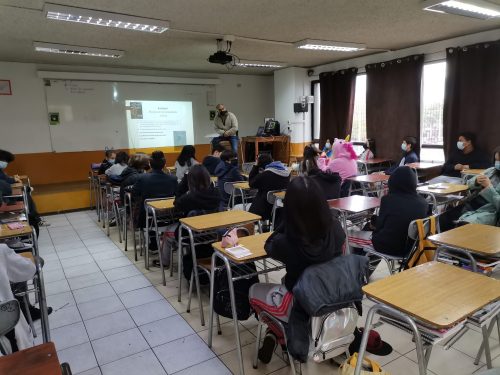 Día del Libro