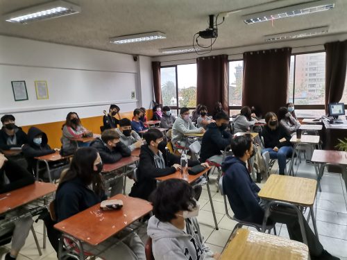Día del Libro