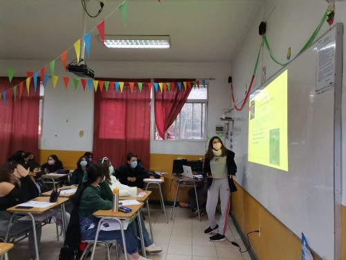 Día del Libro