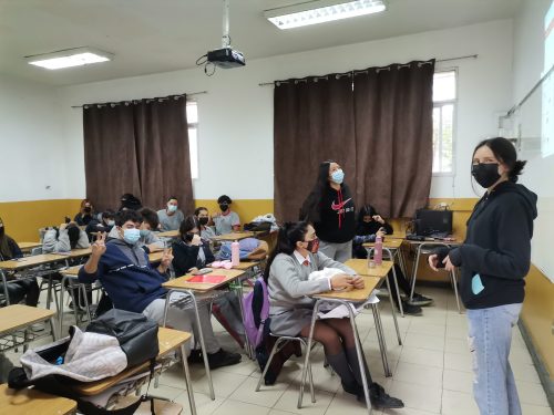 Día del Libro