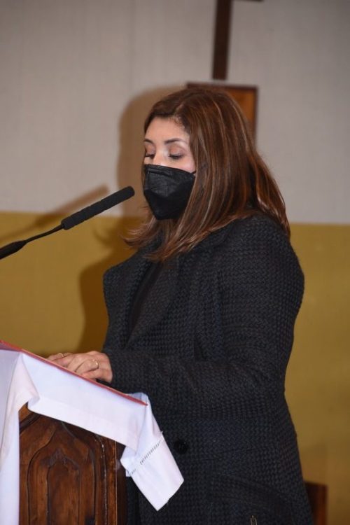 Primeras Comuniones 2022