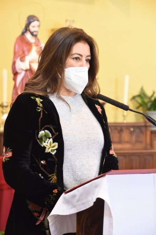 Primeras Comuniones 2022