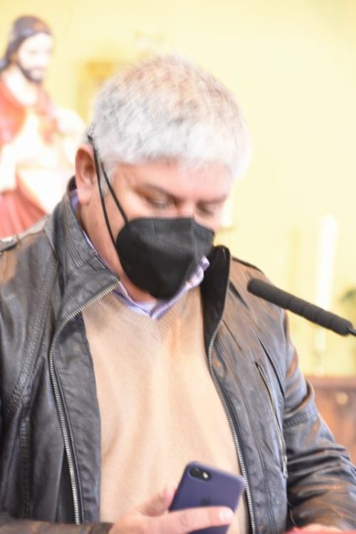 Primeras Comuniones 2022