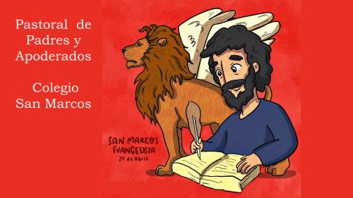 Invitación a Encuentro pastoral sobre el tema: “Sean santos como el Padre”