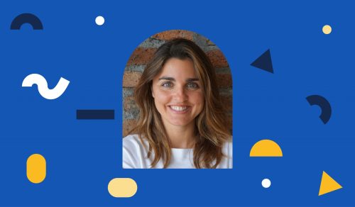 Taller de Metodologías para la Enseñanza del Idioma Inglés en Edades Tempranas