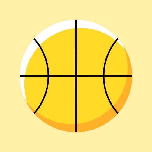 Básquetbol