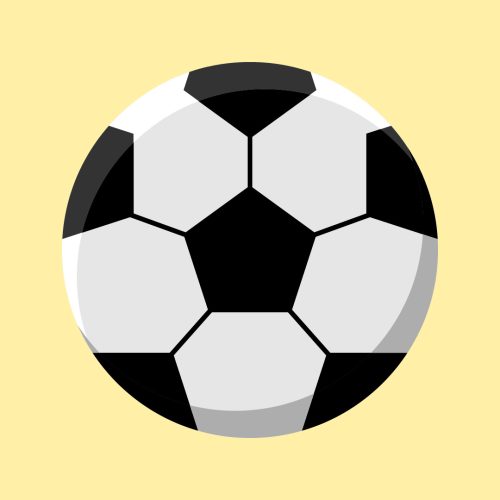 Fútbol