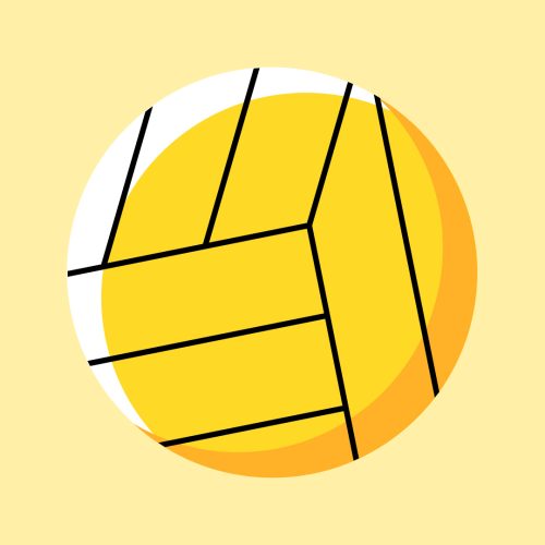 Vóleibol