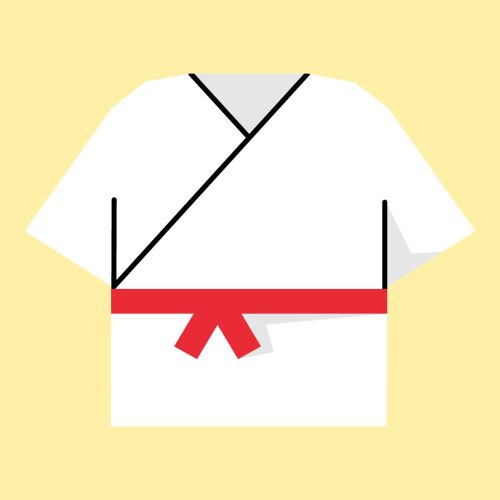 Karate