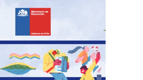 DECRETO OFICIAL DEL MINISTERIO DE EDUCACIÓN SOBRE USO OBLIGATORIO DE MASCARILLAS.