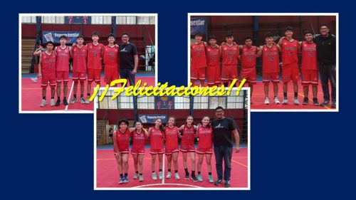 GRAN TRIPLE TRIUNFO DE SAN MARCOS EN LA COPA SOPROLE-UC
