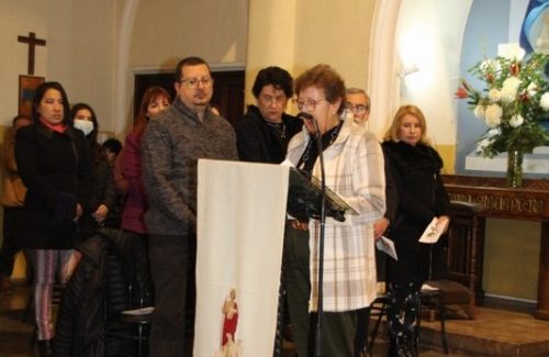 Primeras Comuniones 2023