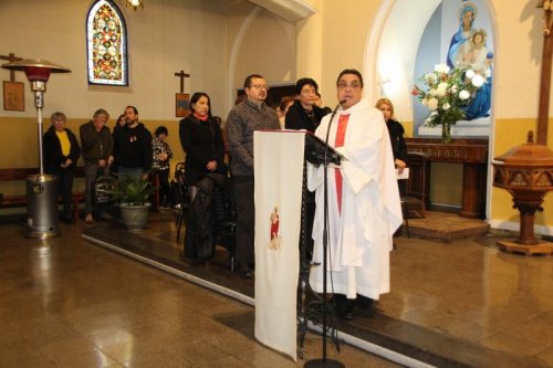 Primeras Comuniones 2023