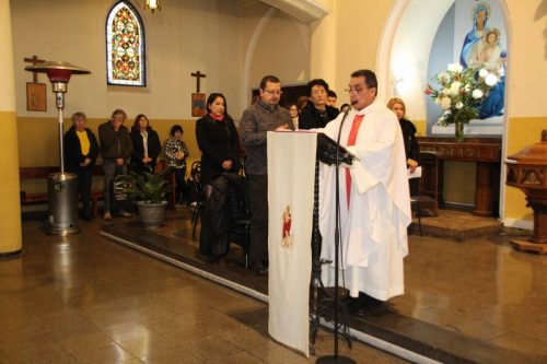 Primeras Comuniones 2023