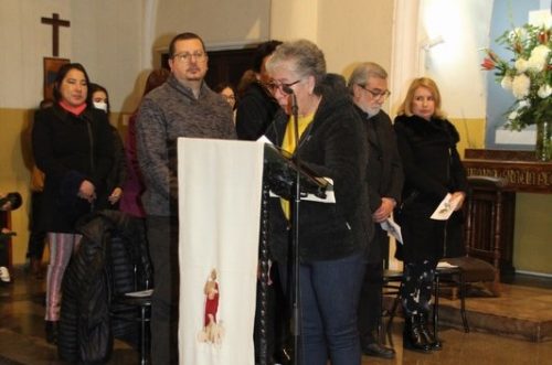 Primeras Comuniones 2023