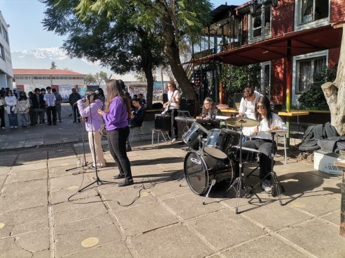 PARTIDOS FINALES TORNEO FUTBOLITO 70 AÑOS SAN MARCOS
