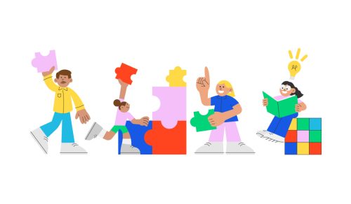 Fomentar el pensamiento crítico en nuestros hijos e hijas