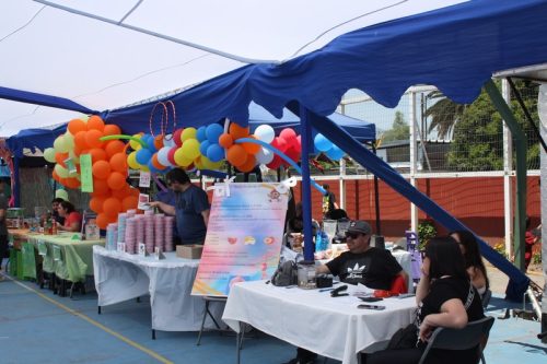 Gran Bingo Familiar 2023