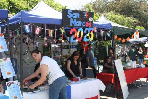 Gran Bingo Familiar 2023