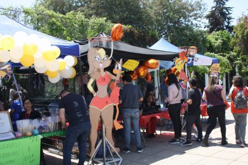 Gran Bingo Familiar 2023