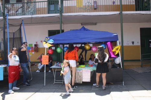 Gran Bingo Familiar 2023