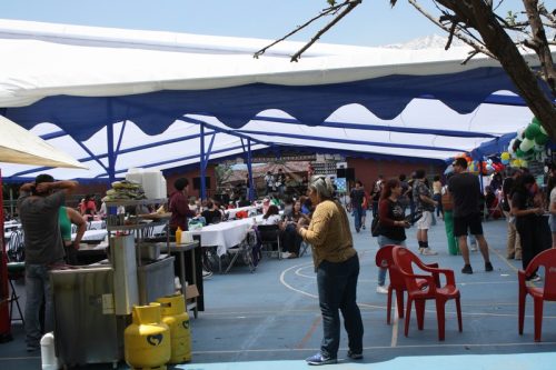Gran Bingo Familiar 2023