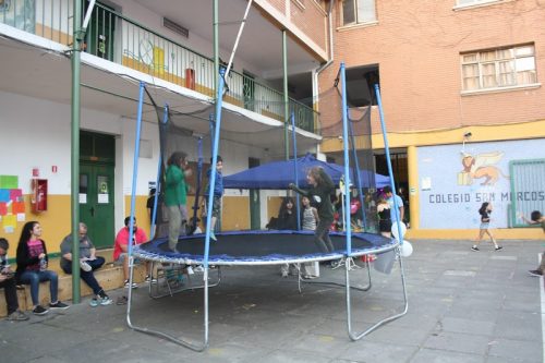 Gran Bingo Familiar 2023