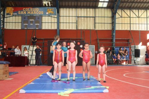 CLAUSURA DE LOS TALLERES 2023